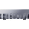 Asus Workstation Mini PC, #####KI-Supercomputer Ascent GX10 2.5 cm (1 palca) Nvidia® Blackwell Architecture GB10 Grace Blackwell Superchip 128 GB RAM 1 TB SSD; 90MS0371-M00030