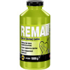 REMAL tónovací farba, 0500 žltozelená, 1 kg