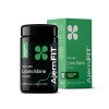 AjemFIT BIO Extrakt Lion's Mane- 120 kapsúl (36g)