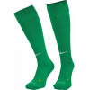 Socks Nike Classic II Cush Over-the-Calf SX5728-302 (45709) 42-46