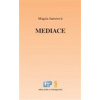 Mediace (Magda Janotová )