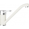 Blanco Wega II 526408