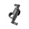 SmallRig 2069
