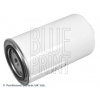 Palivový filter BLUE PRINT ADBP230034