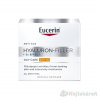 Eucerin HYALURON-FILLER+3xEFFECT Denný krém SPF30 anti-age 50 ml