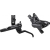 SHIMANO DEORE M6120 PREDNÁ HYDRAULICKÁ BRZDA