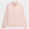 Sweatshirt 4F W 4FSS23TSWSF371 65S (125100) XS