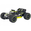 Carrera RC auto 160014 - Buggy (1:16), 28 cm