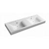 SAPHO FLAVIA 68141