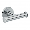 Grohe 41725000