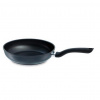 Fissler PANVICA NA SMAŽENIE 20 cm - Panvice na vyprážanie - 003724039401
