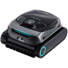 SCUBA X1 Pro AIPER (SCUBA X1 Pro) SCUBA X1 Pro AIPER (SCUBA X1 Pro)