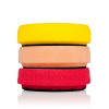 Auto Finesse - Revitalise Spot Pad No: 2 Polishing Pad profesionálny pad 85 mm