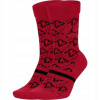 Ponožky Air Jordan Legacy Crew - CU0037-687 34-38 (Ponožky Air Jordan Legacy Crew - CU0037-687 34-38)