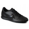 Nike Indoor Shoes Tiempo Legend 9 Club IC (DA1189 001) 47 (Brankár)