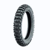 Heidenau K 74 130/80 R17 65T