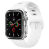 Spigen Ultra Hybrid pre Apple Watch 5/4 40mm Crystal Clear ACS00427