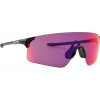 Oakley Evzero Blades OO 9454 02 38