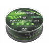 Mediarange DVD-R 4,7GB 16x, 25ks