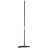 Hrable Solid™ univerzálny - 1003466 - Fiskars