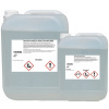 Epoxidová pryskyřice Rivertable WWA s tužidlem WWB, sada pro výrobu říčních stolů, čirá Velikost balení: 3 kg + 1,2 kg