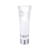 La Prairie Čisticí pěna (Foam Cleanser) 125 ml