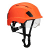 Portwest PS80 POR-PS80ORR oranžová