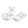 Netatmo Smart Radiator Valves Starter Pack