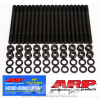 Ford NEW BOSS 302W/351C HDS HEX HSK