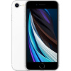 Apple iPhone SE 2020 128GB - White