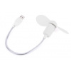 Ventilátor na USB