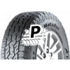 MATADOR MP72 IZZARDA A/T 2 255/55 R19 111H XL FR