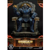 Prime 1 Studio Throne Legacy Series Soška 1/4 Justice League (Comics) Darkseid on Throne Design by Carlos D'Anda Standard Verze 65 cm