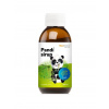 MycoMedica Pandí sirup 200 ml