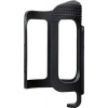 Cannondale Regrip Cage Right, košík - Black