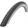 Plášt Schwalbe Road Cruiser HS484 Green 26x1.75