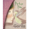 Peter Pan - kolektív autorov