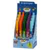 Displej Centropen roller Tornado BOOM 2675, 20 ks