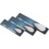 Nash Plavák Hladinový Bolt Machine-55 g
