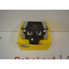 Zapalovací modul AUDI 80 B4 , 100 C4 - SEAT - VW (AUDI 867905352 AUDI 867905352 VW 867905352 HELLA 5DA006623-531)