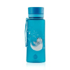 Fľaša na pitie Equa Seal Neal 600 ml