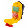 Powermat Powermat Spínač k hobľovačke PM-SG-2000T-WY