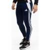 Pánské kalhoty Adidas adidas Tiro 24 Slim Training Navy Blue IR9344 2XL