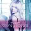 Britney Spears Oops!… I Did It Again – The Best Of