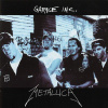 Metallica - Garage Inc. (180g) (LP)