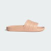 ADIDAS šlapky Adilette Aqua JI2236 Veľkosť: 4 (36 2/3)