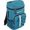 TERMOBATOH 28X20X42CM 21L ENERO CAMP