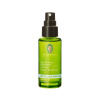 SOS spray BIO 30ml