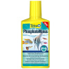 Tetra Phosphate Minus 250ml Odstraňuje Fosfáty PO4 Prípravok do Akvária