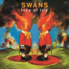 LP Swans: Love Of Life